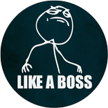 memeExpresso