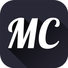 Meme Center - Funny Pics & Memes icon