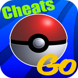 Guide For Pokemon GO