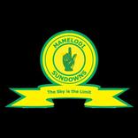 ”Mamelodi Sundowns FC