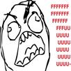 Rage guy fffuuu APK