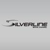 Silverline TV APK
