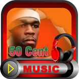 50 Cent In Da Club