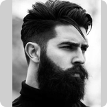 men hairstyles
