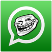 Mensajes Falsos APK