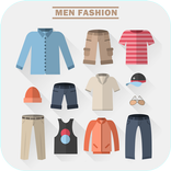 Mens Fashion