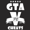 Cheats for GTA V PC APK
