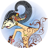 Cerita Wayang