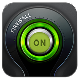 NetStop Firewall