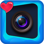 Magic Frame