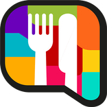Menu for You