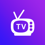 Live TV Indonesia