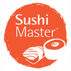 Sushi Master Loyaltymate APK