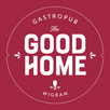 The Good Home Wigram APK
