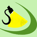 snopes
