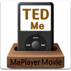 Learning languages for TED APK