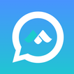 Mesensei icon