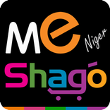 MeShago