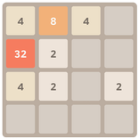 2048 plus