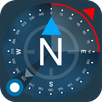 Compass GPS APK