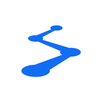 Gps Running Walking Tracker APK