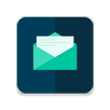 Messenger APK