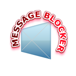 Sms Message Blocker
