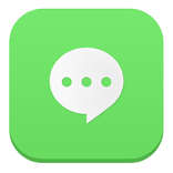 SMS MMS Messaging