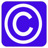 Chatroulet messenger