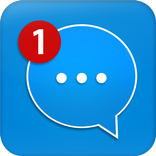 IM Messenger