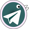 Messenger Gram APK