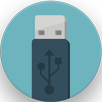 USB Mass Storage Enabler APK