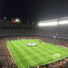 Fan news Messi icon