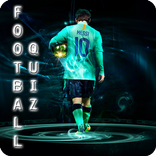 Football Challenge