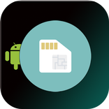 Card SIM Explorer