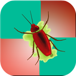 INSECT KILLER