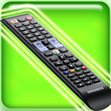 TV remote control  Prank