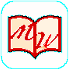 Message World icon