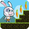 Bunny Run APK
