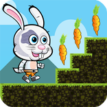 Bunny Run