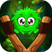 Fluffy Monster Bubble APK