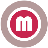 MeroSpark : NEB, SEE, Bachelor Level, CTEVT Notes