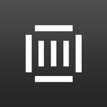 Meraas Emp Self Service App