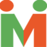 NRR MLC