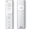Wii Controller Demo APK