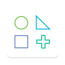 Mercer Marketplace 365 Subsidy APK