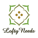 Lofty Needs