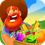 Merge Crops