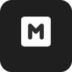 Merged! Puzzle APK