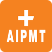 AIPMT - Formulae & Notes APK